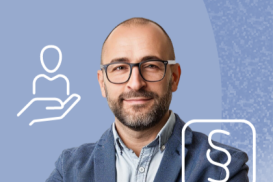 Arbeitsrecht Kompakt