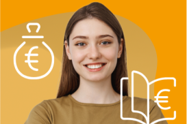 Buchführung Grundkurs - Blended Learning