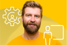 Ausbilderlehrgang Online Berufsbegleitend 0625